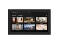 EZVIZ 7" Smart Home Screen
