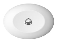 EZVIZ Cs-T10C Wireless Water Leak Detect