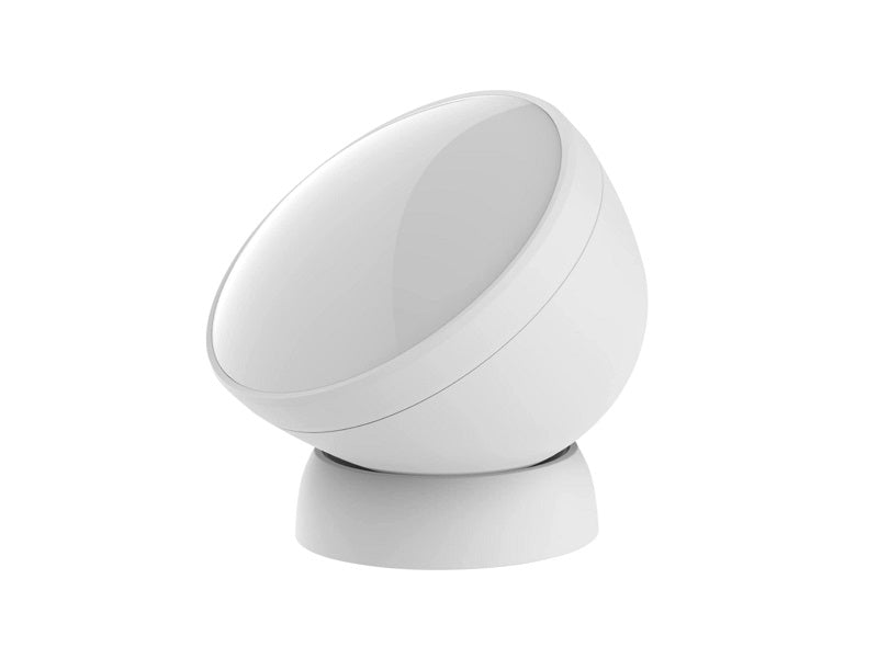 EZVIZ Cs-T1C Pir Sensor