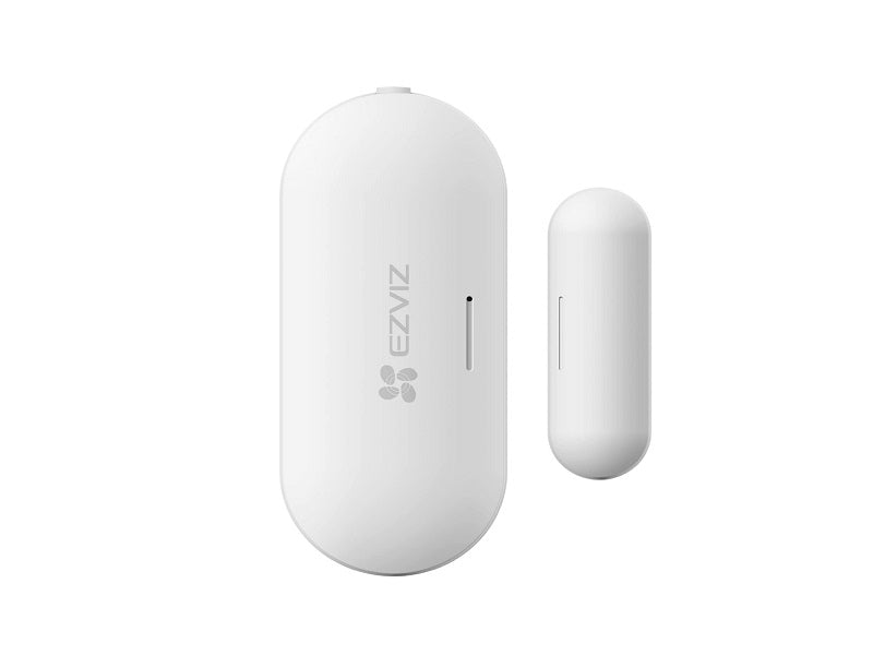 EZVIZ Cs-T2C Open/Close Sensor