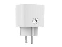 EZVIZ T30 Remote Control Smart Plug
