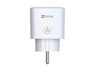 EZVIZ T30-10B Remote Control Smart Plug