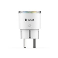 EZVIZ T30 Remote Control Smart Plug