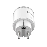 EZVIZ T30 Remote Control Smart Plug