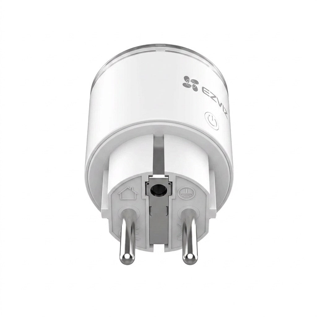 EZVIZ T30 Remote Control Smart Plug