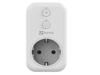 EZVIZ  Remote Control Smart Plug