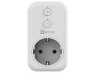 EZVIZ T31 Remote Control Smart Plug