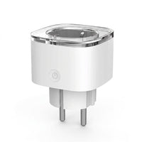 EZVIZ T30 Remote Control Smart Plug