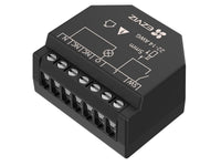 EZVIZ T35 Wi-Fi Relay