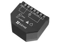 EZVIZ T35 Wi-Fi Relay