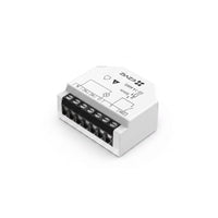 EZVIZ CS-T35-R200-W Wi-Fi Relay