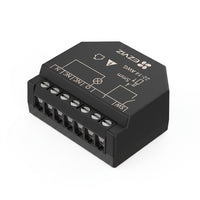 EZVIZ CS-T35-R200-WM Wi-Fi Relay