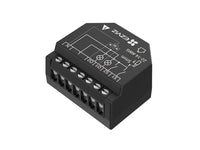 EZVIZ T36 Wi-Fi Relay
