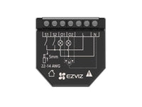 EZVIZ T36 Wi-Fi Relay