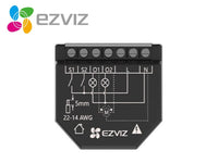EZVIZ T36 Wi-Fi Relay