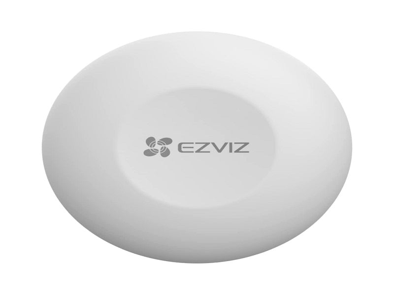 EZVIZ Cs-T3C Smart Button