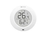 EZVIZ T51C Temperature And Humidity