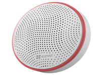 EZVIZ T9C Smart Siren 90-105DB