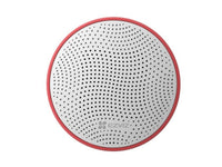 EZVIZ T9C Smart Siren 90-105DB