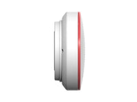 EZVIZ T9C Smart Siren 90-105DB