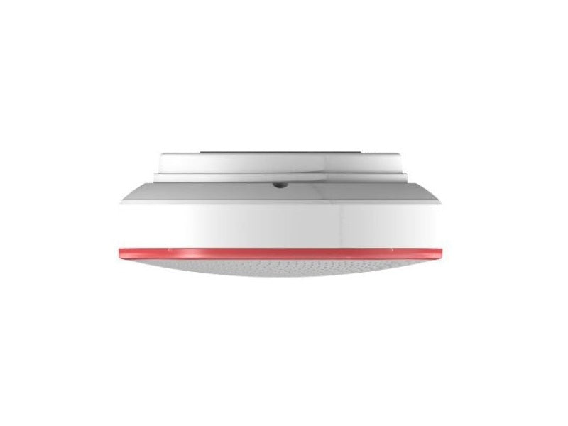 EZVIZ T9C Smart Siren 90-105DB