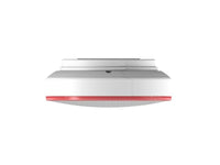 EZVIZ T9C Smart Siren 90-105DB