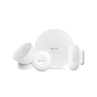 EZVIZ TX/A3 Smart Home Sensor Kit