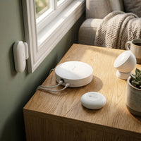 EZVIZ TX/A3 Smart Home Sensor Kit