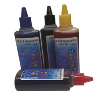 CANON Special Ink 100 Ml 4 Pack