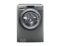 Candy 10kg SmartPro Steam Front Loader