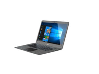 RCT Laptop 14" 4Gb 64Gb-Ssd W10 Pro