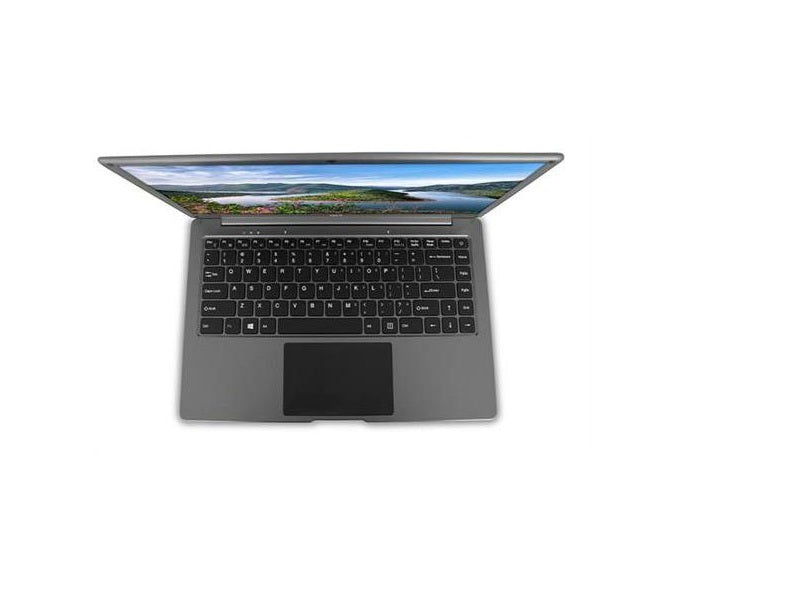 RCT Laptop 14" 4Gb 64Gb-Ssd W10 Pro