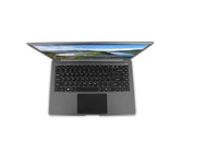 RCT Laptop 14" 4Gb 64Gb-Ssd W10 Pro