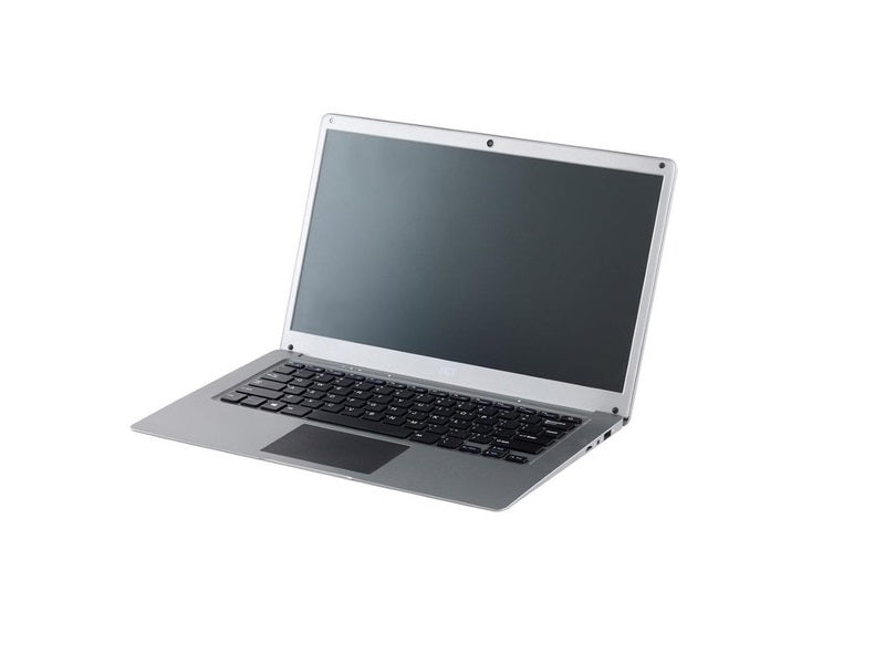 RCT Laptop 14" 4Gb 64Gb-Ssd W10 Pro