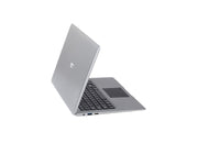 RCT Laptop 14" 4Gb 64Gb-Ssd W10 Pro
