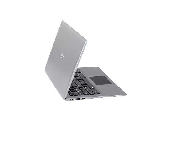 RCT Laptop 14" 4Gb 64Gb-Ssd W10 Pro
