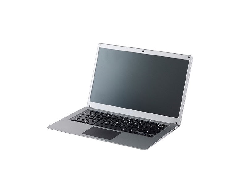 RCT Laptop 14" Cel4Gb 500Gb-Hdd W10 Home