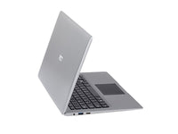 RCT Laptop 14" Cel4Gb 500Gb-Hdd W10 Home