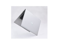 RCT Laptop 14" Cel4Gb 500Gb-Hdd W10 Home