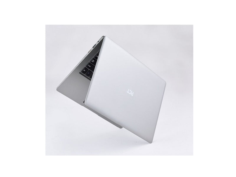 RCT Laptop 14" Cel4Gb 500Gb-Hdd W10 Home