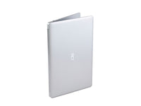 RCT Laptop 14" Cel4Gb 500Gb-Hdd W10 Home
