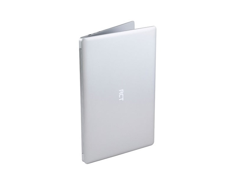 RCT Laptop 14" Cel4Gb 500Gb-Hdd W10 Home