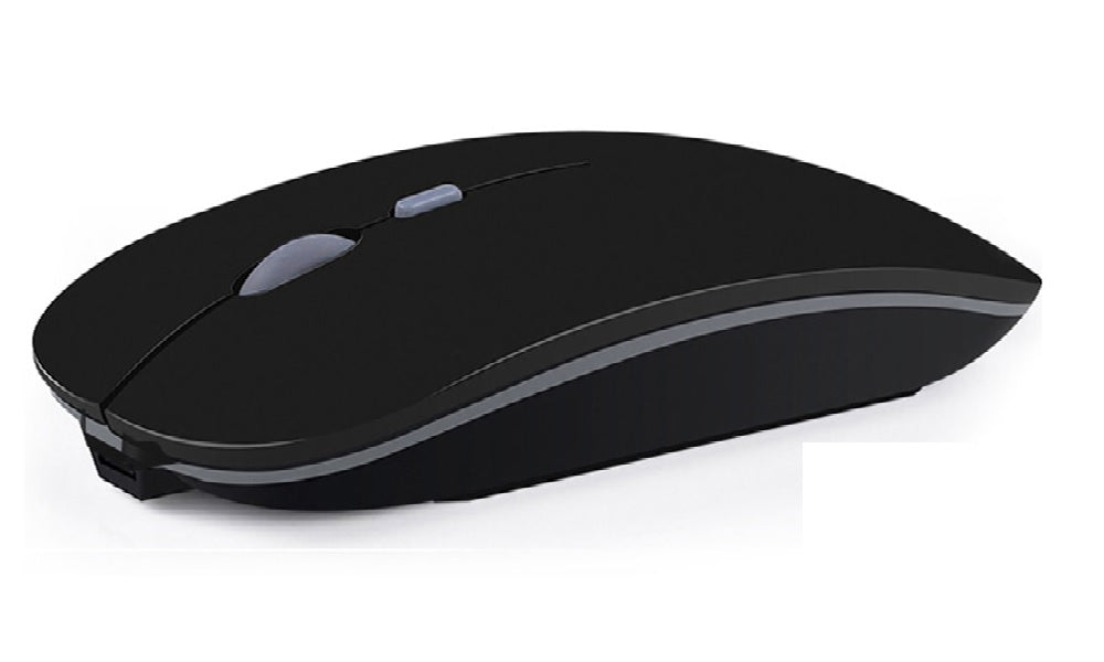 WIRELESS  Mouse Mix