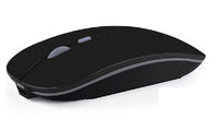 WIRELESS  Mouse Mix