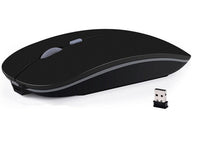 WIRELESS  Mouse Mix