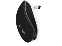 WIRELESS  Mouse Mix