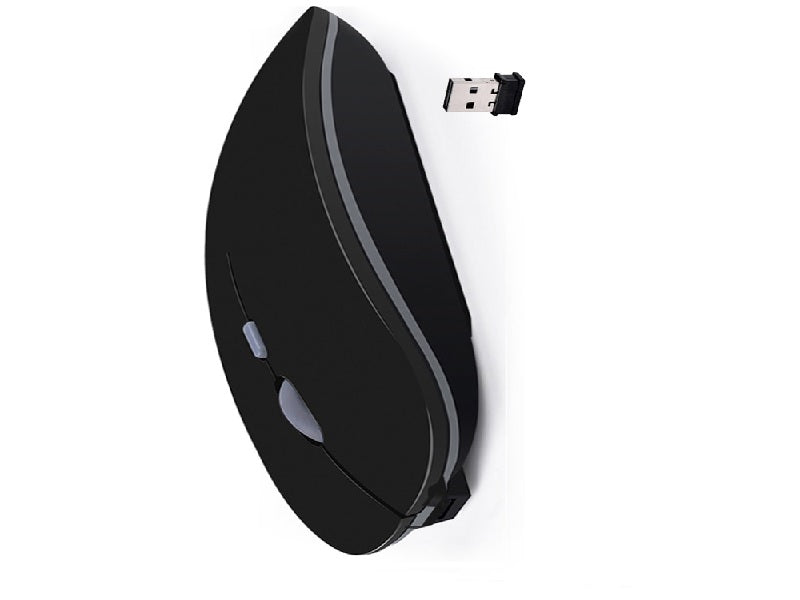 WIRELESS  Mouse Mix