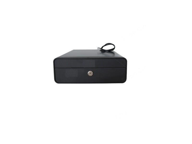 MAKEN Mini Cash Drawer 24V,Rj11