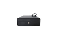 MAKEN Mini Cash Drawer 24V,Rj11