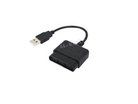 CONVERTER Usb To Ps2 For Ps3